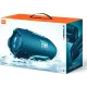 Акустика JBL Xtreme 5 Blue (JBLXTREME5BLU)