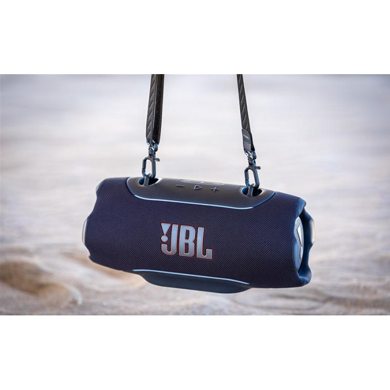 Акустика JBL Xtreme 5 Blue (JBLXTREME5BLU)
