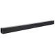 Акустика Sharp 2.0 Slim Soundbar (HT-SB140MT)