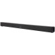 Акустика Sharp 2.0 Slim Soundbar (HT-SB140MT)