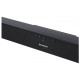 Акустика Sharp 2.0 Slim Soundbar (HT-SB140MT)