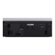 Акустика Sharp 2.0 Slim Soundbar (HT-SB140MT)