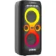 Акустика Energizer BTS566 Black