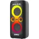 Акустика Energizer BTS566 Black