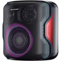 Sharp PS-921(BK)