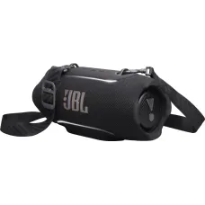 Акустика JBL Xtreme 5 Black (JBLXTREME5BLK)
