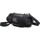 Акустика JBL Xtreme 5 Black (JBLXTREME5BLK)