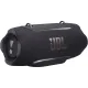 Акустика JBL Xtreme 5 Black (JBLXTREME5BLK)