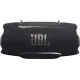 Акустика JBL Xtreme 5 Black (JBLXTREME5BLK)