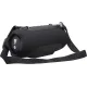 Акустика JBL Xtreme 5 Black (JBLXTREME5BLK)