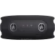 Акустика JBL Xtreme 5 Black (JBLXTREME5BLK)