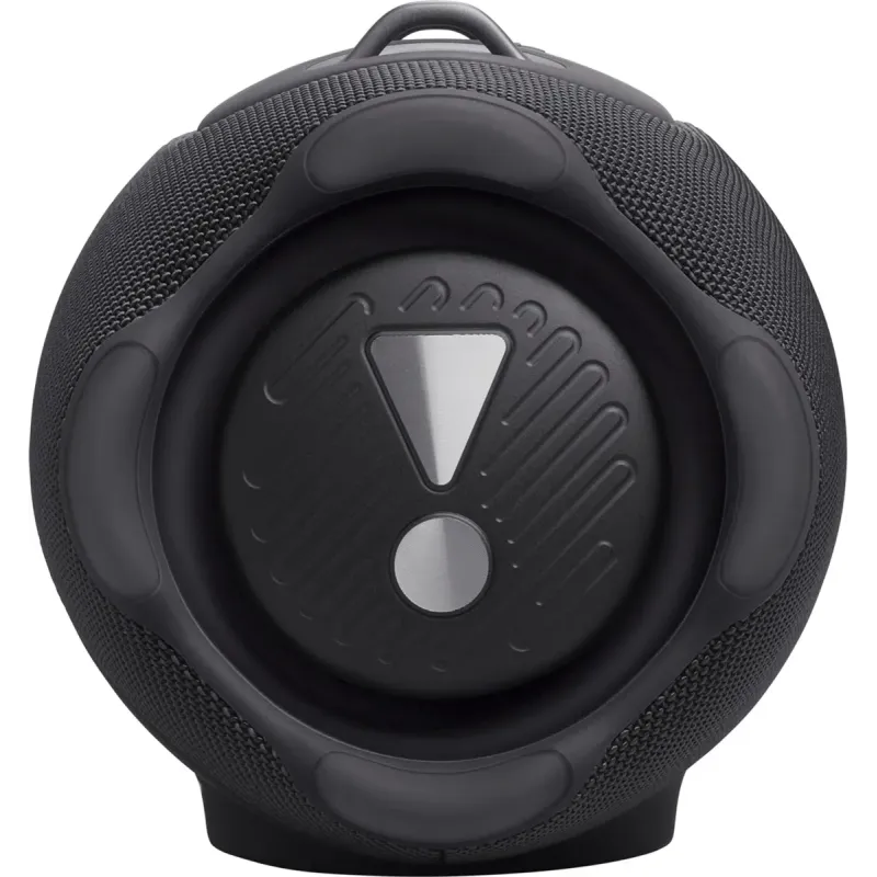 Акустика JBL Xtreme 5 Black (JBLXTREME5BLK)