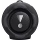 Акустика JBL Xtreme 5 Black (JBLXTREME5BLK)