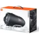 Акустика JBL Xtreme 5 Black (JBLXTREME5BLK)