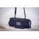 Акустика JBL Xtreme 5 Black (JBLXTREME5BLK)