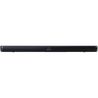 Акустика Sharp HT-SB147