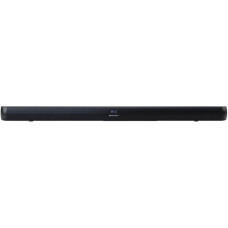 Акустика Sharp HT-SB147