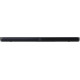 Акустика Sharp HT-SB147