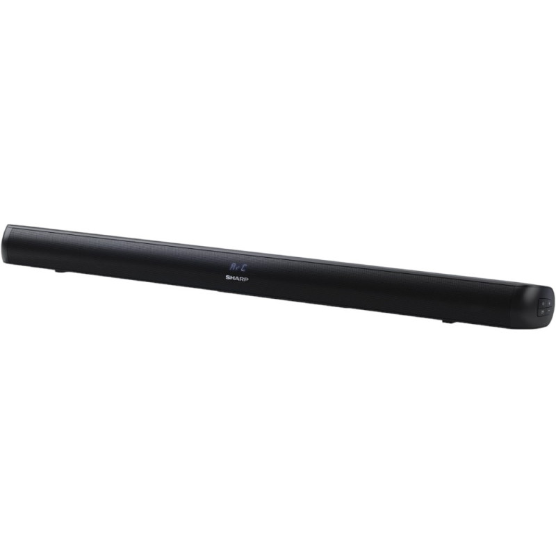 Акустика Sharp HT-SB147