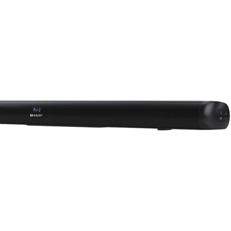 Акустика Sharp HT-SB147