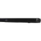 Акустика Sharp HT-SB147