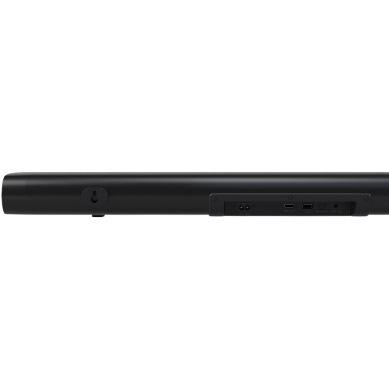 Акустика Sharp HT-SB147