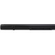 Акустика Sharp HT-SB147