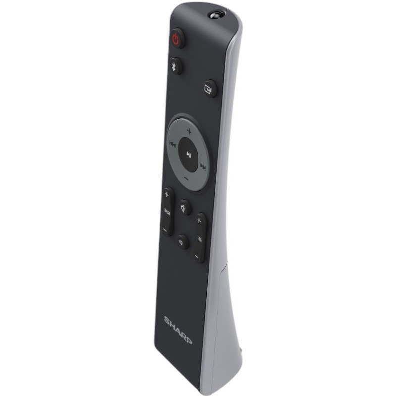 Акустика Sharp HT-SB147