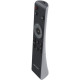 Акустика Sharp HT-SB147