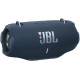 JBL Xtreme 4 Blue (JBLXTREME4BLU)