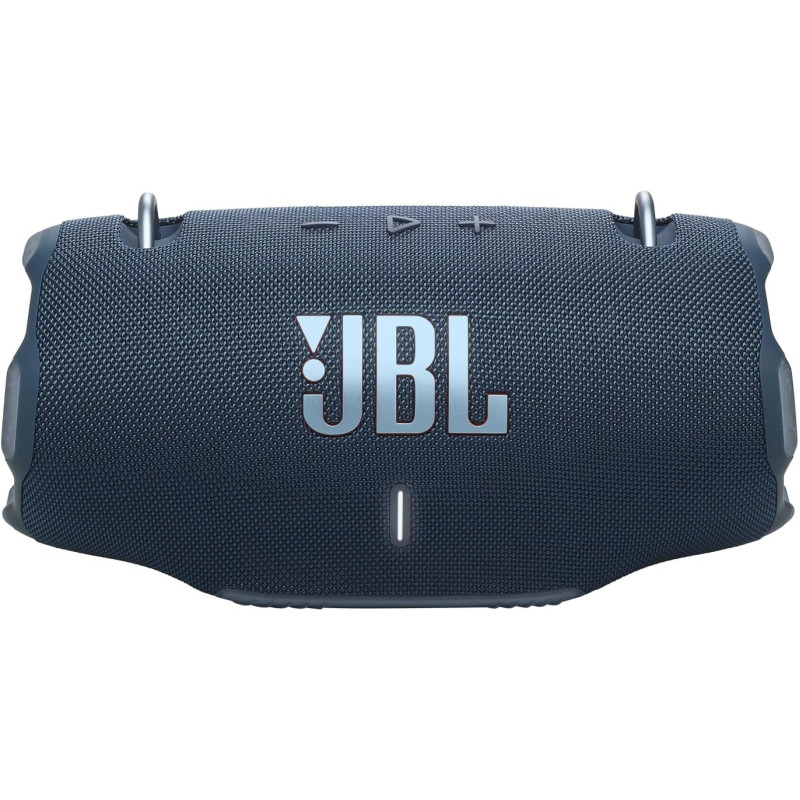 JBL Xtreme 4 Blue (JBLXTREME4BLU)