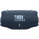 JBL Xtreme 4 Blue (JBLXTREME4BLU)