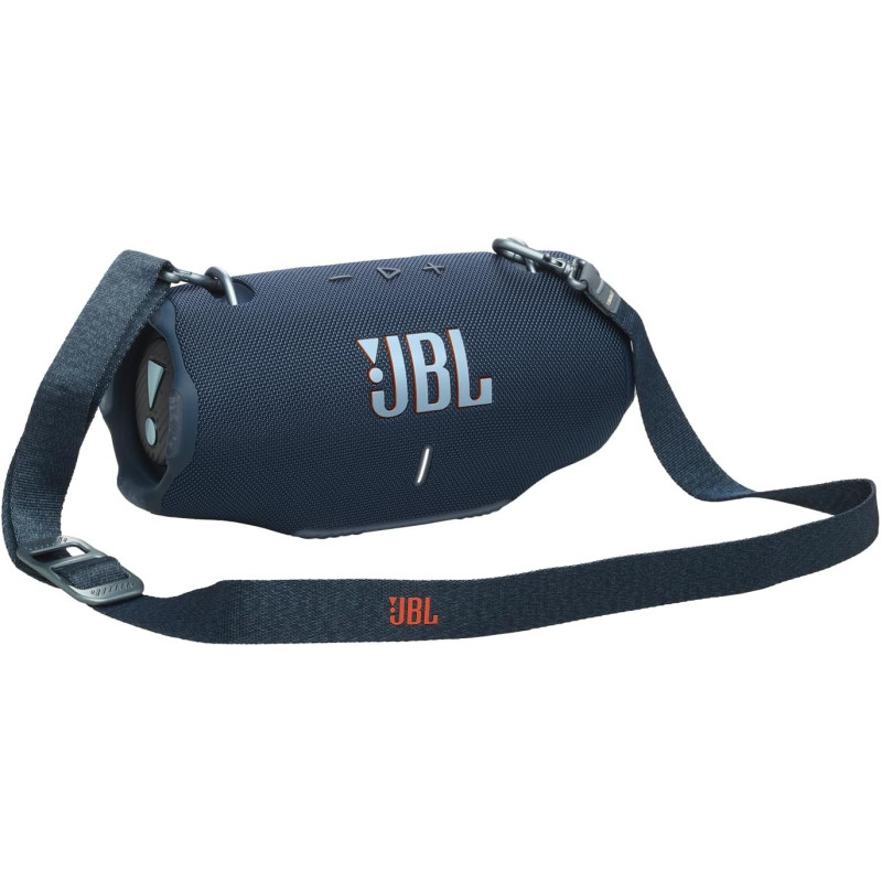 JBL Xtreme 4 Blue (JBLXTREME4BLU)