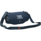 JBL Xtreme 4 Blue (JBLXTREME4BLU)