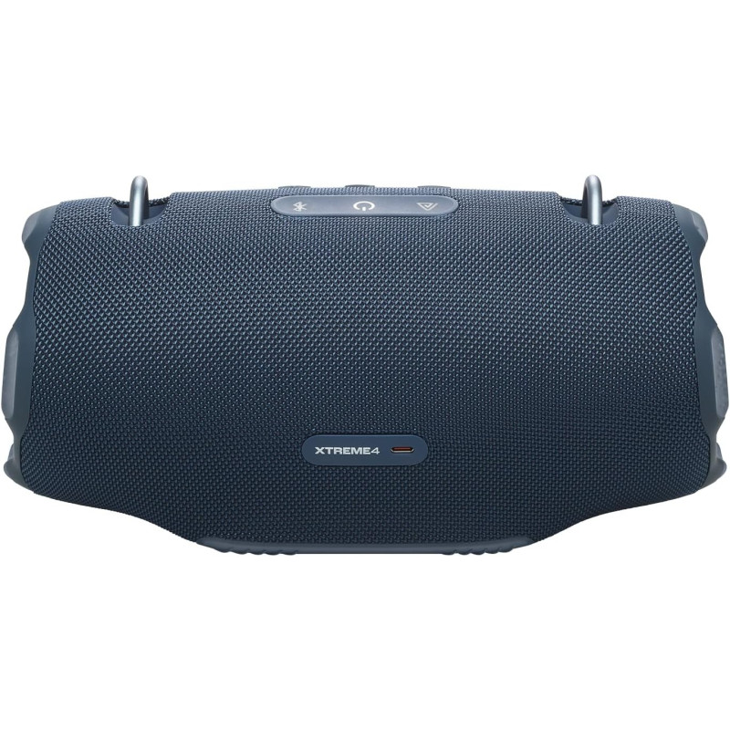 JBL Xtreme 4 Blue (JBLXTREME4BLU)