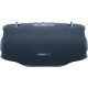 JBL Xtreme 4 Blue (JBLXTREME4BLU)
