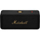 Акустика Marshall Emberton II Black and Brass (1006234)