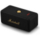 Акустика Marshall Emberton II Black and Brass (1006234)