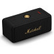 Акустика Marshall Emberton II Black and Brass (1006234)