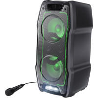 Акустика Sharp PS-931 XParty Sing