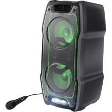 Акустика Sharp PS-931 XParty Sing