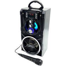 Акустика Media-Tech Partybox BT (MT3150)