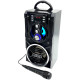 Акустика Media-Tech Partybox BT (MT3150)