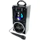 Акустика Media-Tech Partybox BT (MT3150)
