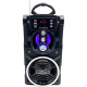 Акустика Media-Tech Partybox BT (MT3150)