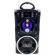 Акустика Media-Tech Partybox BT (MT3150)