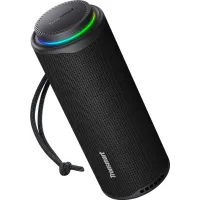 Акустика Tronsmart T8 Black (1290635)