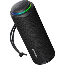 Акустика Tronsmart T8 Black (1290635)