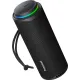 Акустика Tronsmart T8 Black (1290635)