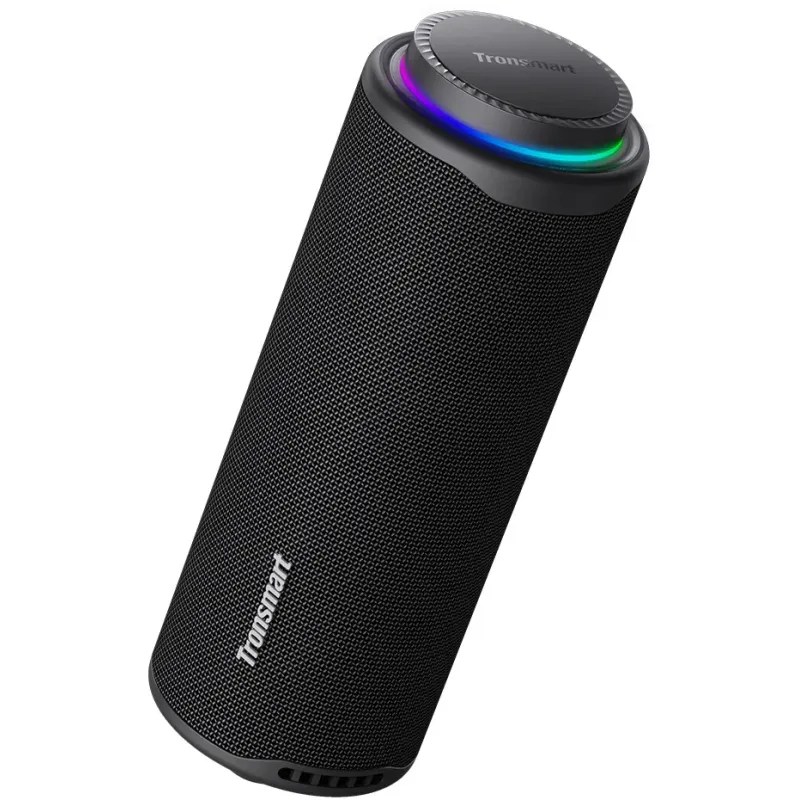 Акустика Tronsmart T8 Black (1290635)